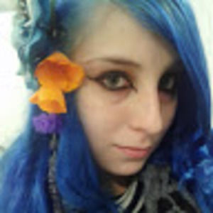 Meet your Posher, Carmen